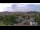 Webcam in Cesena, 3.8 mi away