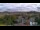 Webcam in Cesena, 13.5 mi away