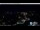 Webcam in Cesena, 4 mi away