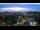 Webcam in Cesena, 9.7 mi away
