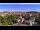 Webcam in Cesena, 4 mi away