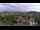 Webcam in Cesena, 4 mi away