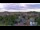 Webcam in Cesena, 12.6 mi away