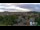 Webcam in Cesena, 32.6 km