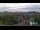 Webcam in Cesena, 13.5 mi away