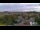 Webcam in Cesena, 5.1 km