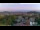 Webcam in Cesena, 20.8 mi away