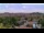 Webcam in Cesena, 9.7 mi away