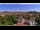 Webcam in Cesena, 4 mi away