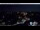 Webcam in Cesena, 10.3 km entfernt