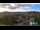 Webcam in Cesena, 5.1 km