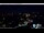Webcam in Cesena, 4 mi away