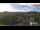 Webcam in Cesena, 5.1 km