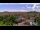 Webcam in Cesena, 32.6 km