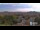 Webcam in Cesena, 4 mi away