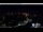 Webcam in Cesena, 53.7 km