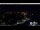 Webcam in Cesena, 53.7 km