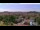 Webcam in Cesena, 2 mi away