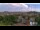 Webcam in Cesena, 12.6 mi away