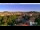 Webcam in Cesena, 9.7 mi away