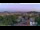 Webcam in Cesena, 4 mi away