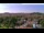 Webcam in Cesena, 7.1 mi away