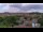 Webcam in Cesena, 4.9 mi away