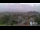 Webcam in Cesena, 2.7 mi away