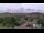 Webcam in Cesena, 18 mi away