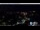 Webcam in Cesena, 26.1 km