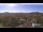 Webcam in Cesena, 12.6 mi away