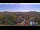 Webcam in Cesena, 18.1 mi away