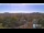Webcam in Cesena, 43.6 km
