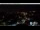 Webcam in Cesena, 10.1 mi away