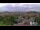 Webcam in Cesena, 12.6 mi away