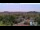 Webcam in Cesena, 4 mi away