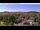Webcam in Cesena, 4 mi away