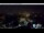 Webcam in Cesena, 2.2 mi away
