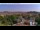 Webcam in Cesena, 10.3 km