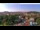 Webcam in Cesena, 46.7 km entfernt