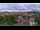 Webcam in Cesena, 12.6 mi away
