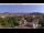 Webcam in Cesena, 9.7 mi away