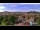 Webcam in Cesena, 46.7 km entfernt