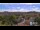 Webcam in Cesena, 9.7 mi away