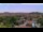 Webcam in Cesena, 6.2 mi away