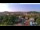 Webcam in Cesena, 4 mi away