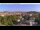 Webcam in Cesena, 25.1 km