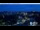 Webcam in Cesena, 9.7 mi away