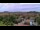 Webcam in Cesena, 6.2 mi away