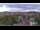Webcam in Cesena, 4 mi away